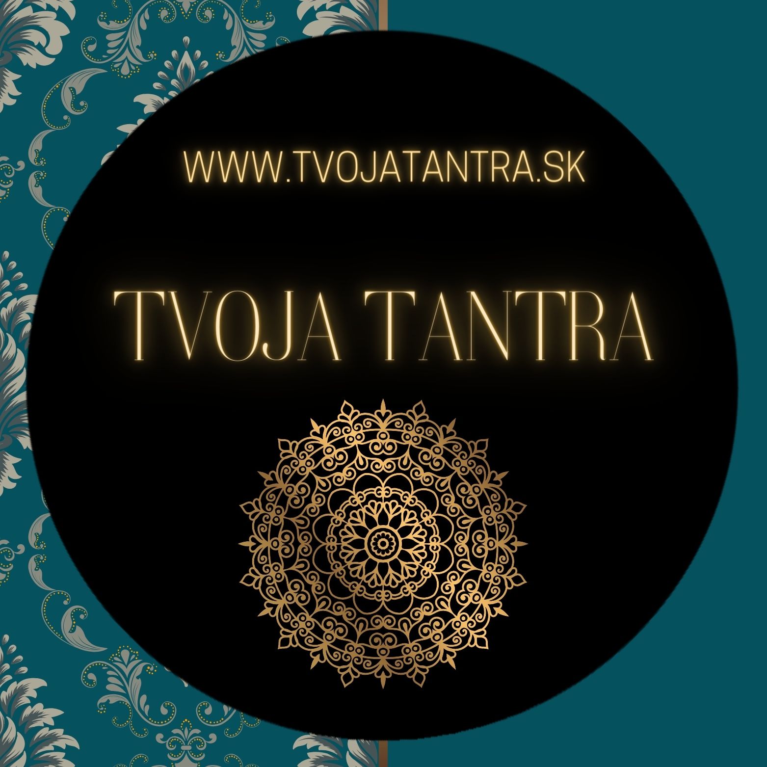 Tvoja Tantra